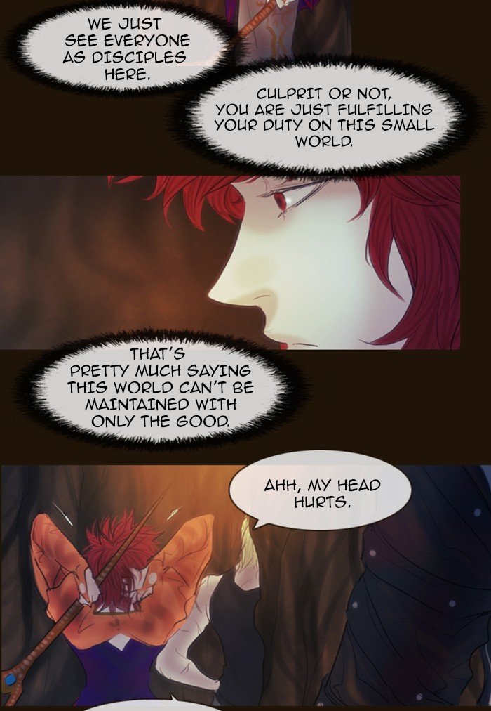 Page 36 of Chapter 323