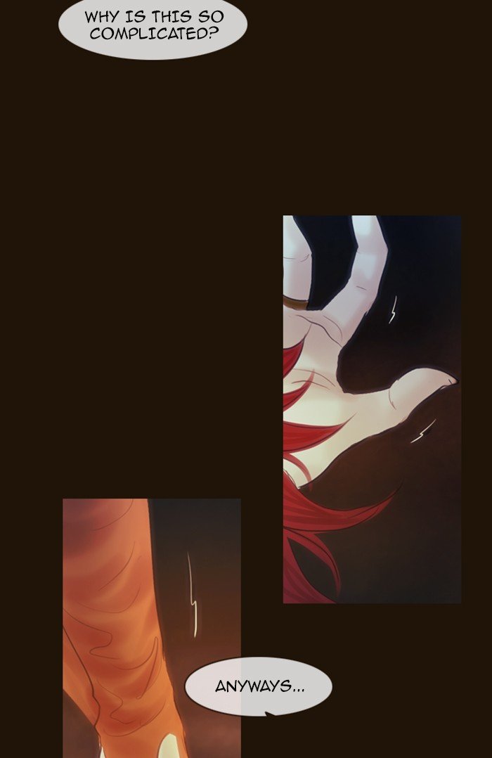 Page 37 of Chapter 323
