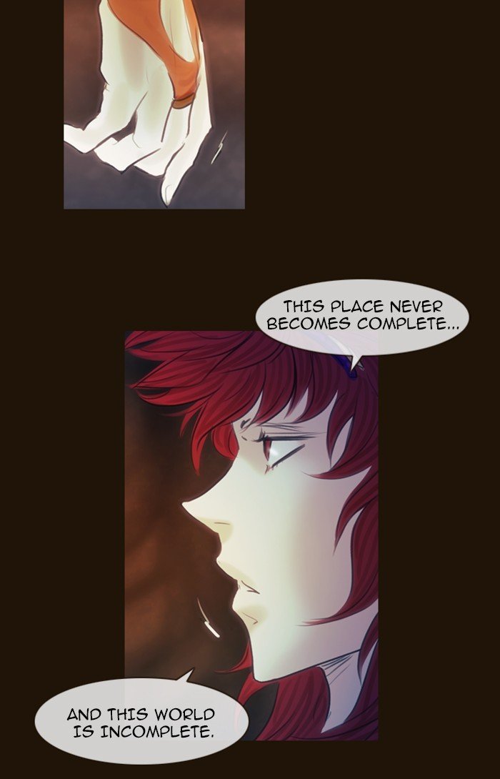Page 38 of Chapter 323