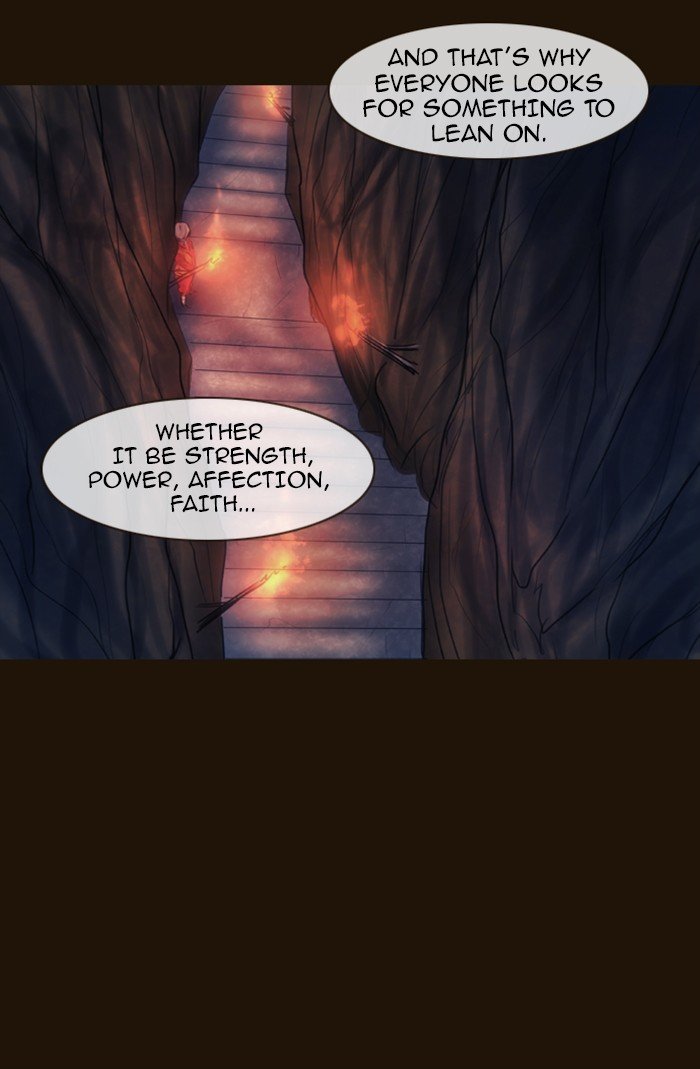 Page 39 of Chapter 323