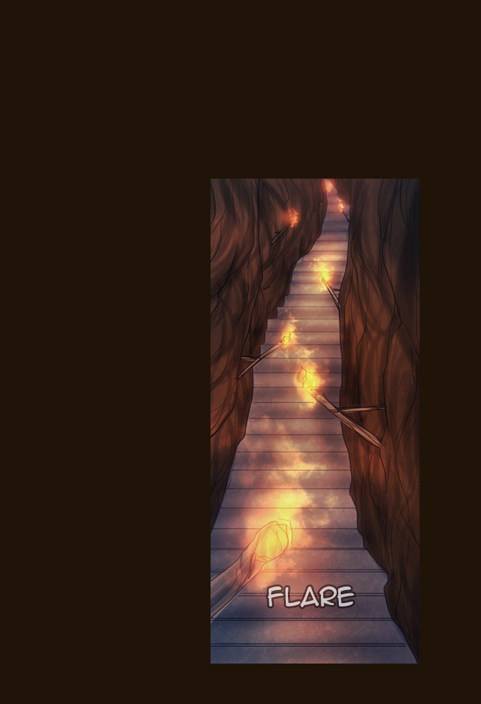 Page 40 of Chapter 323