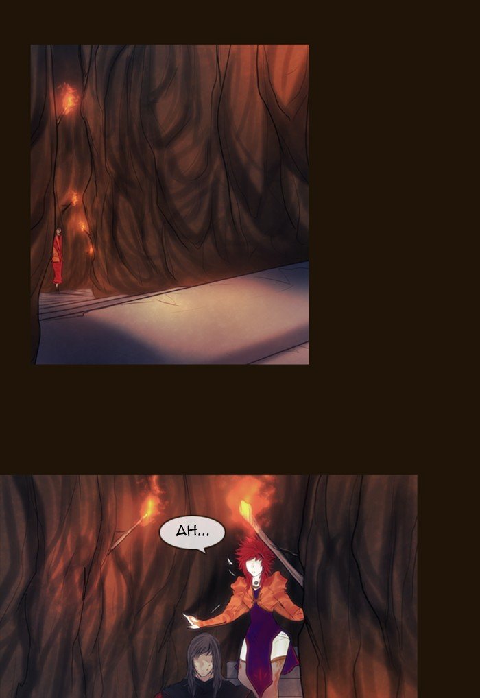 Page 41 of Chapter 323