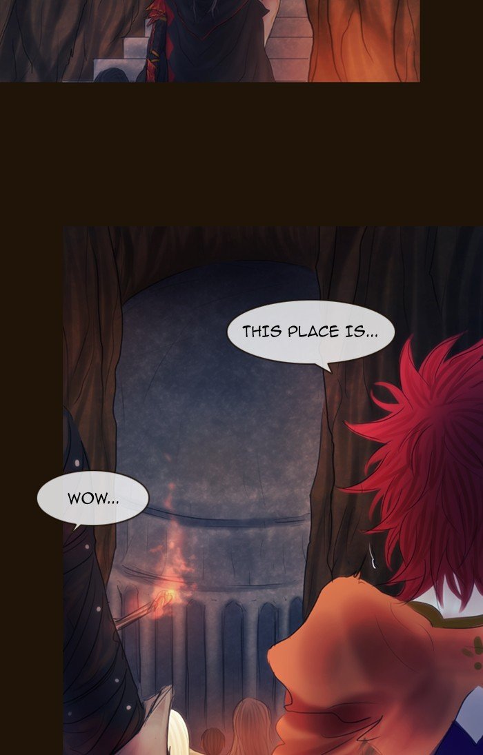 Page 42 of Chapter 323