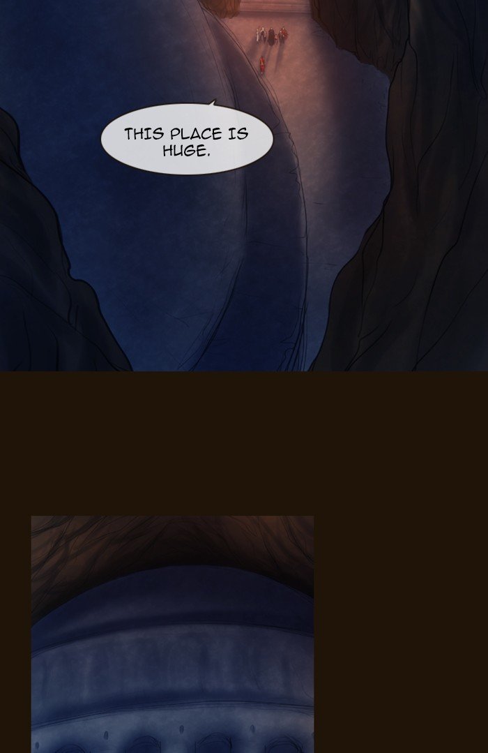 Page 44 of Chapter 323