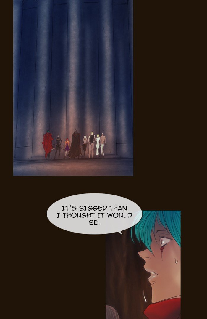 Page 45 of Chapter 323