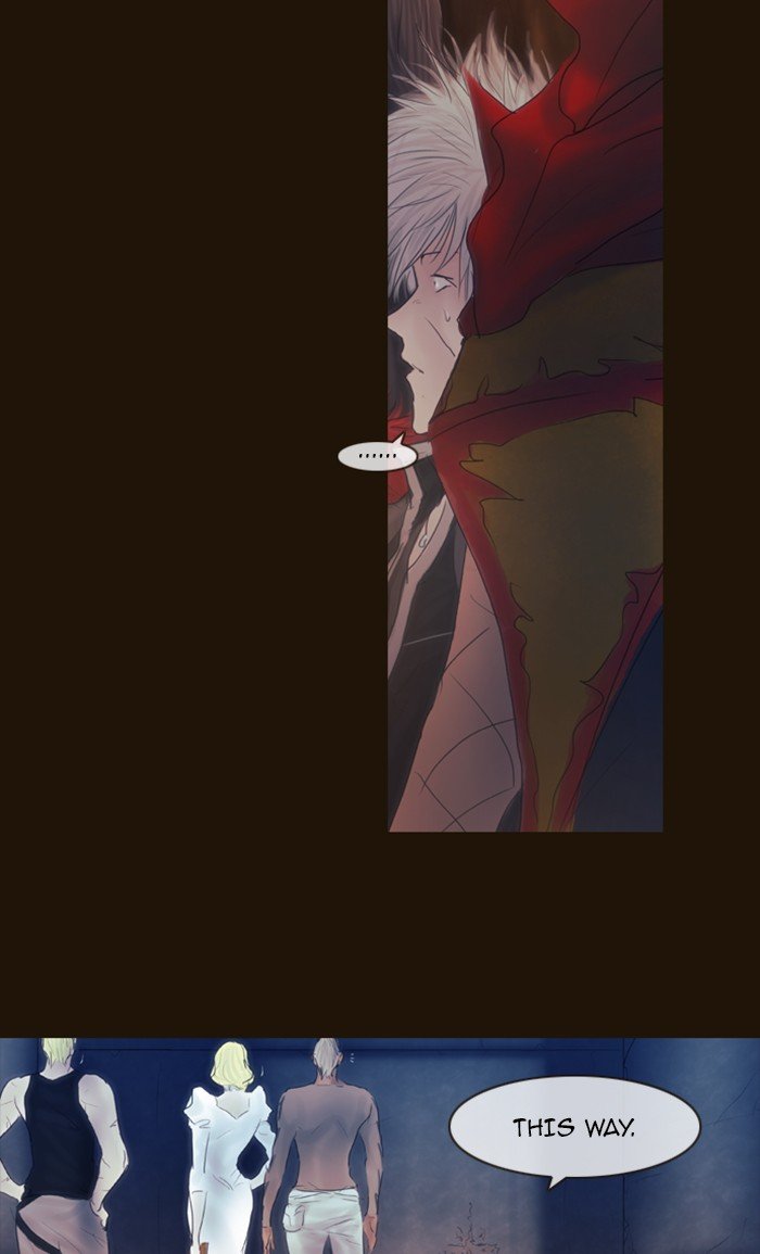 Page 46 of Chapter 323