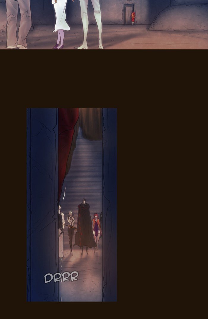 Page 47 of Chapter 323
