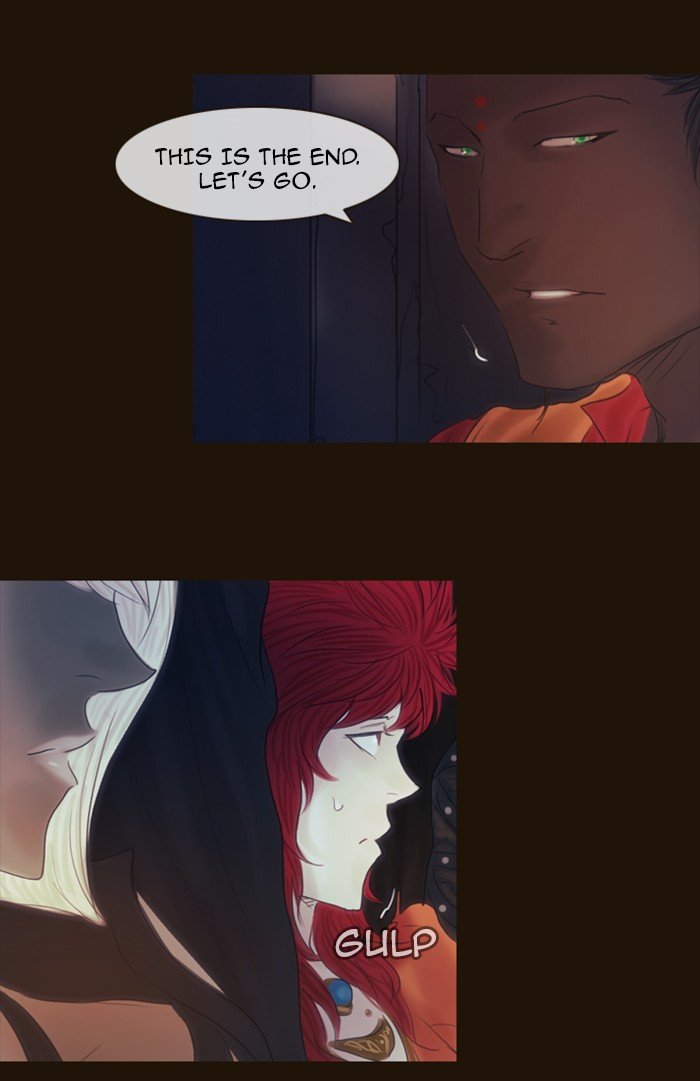 Page 48 of Chapter 323