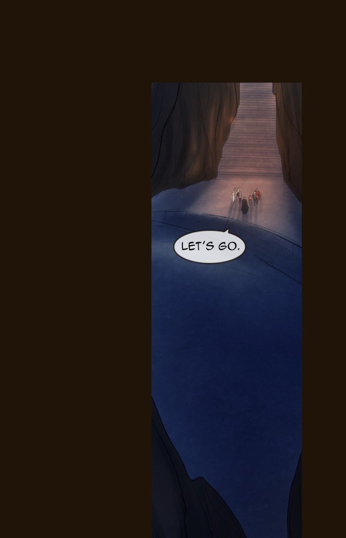 Page 49 of Chapter 323