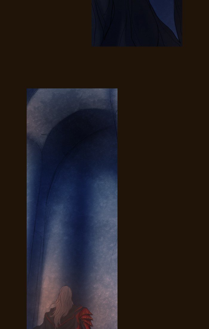 Page 50 of Chapter 323
