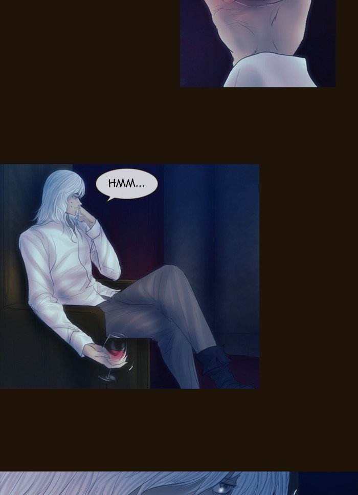 Page 53 of Chapter 323