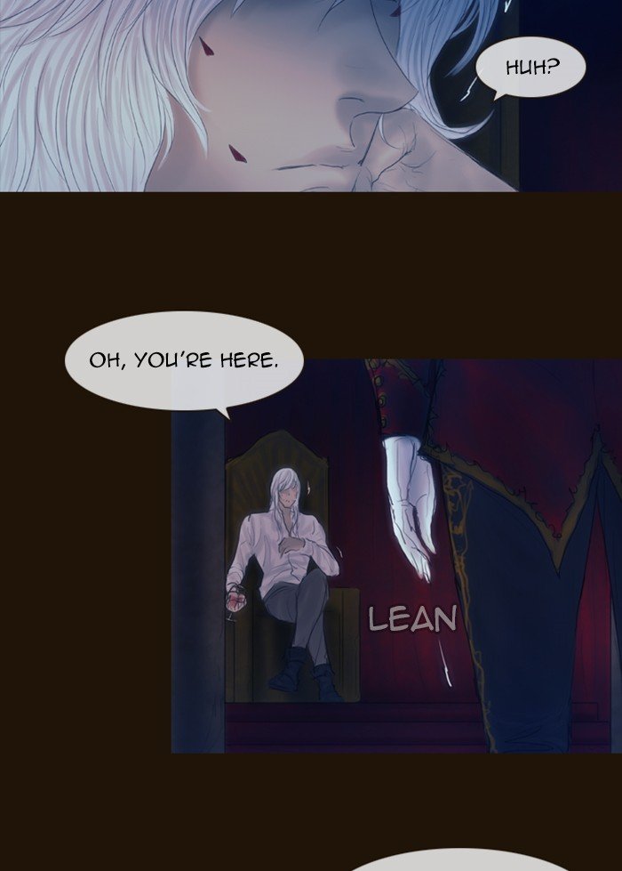 Page 54 of Chapter 323
