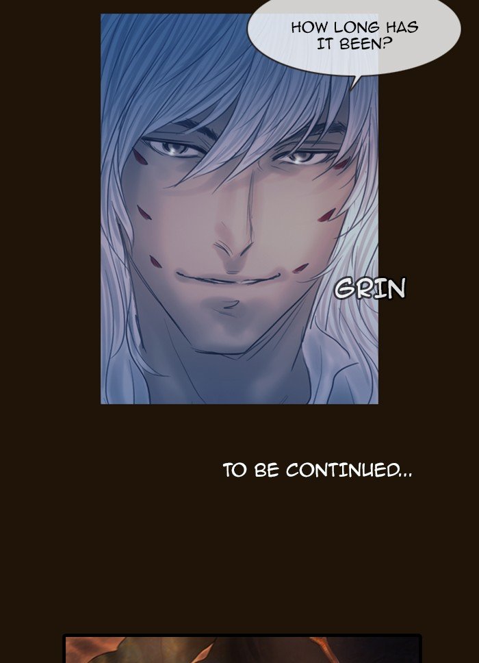 Page 55 of Chapter 323