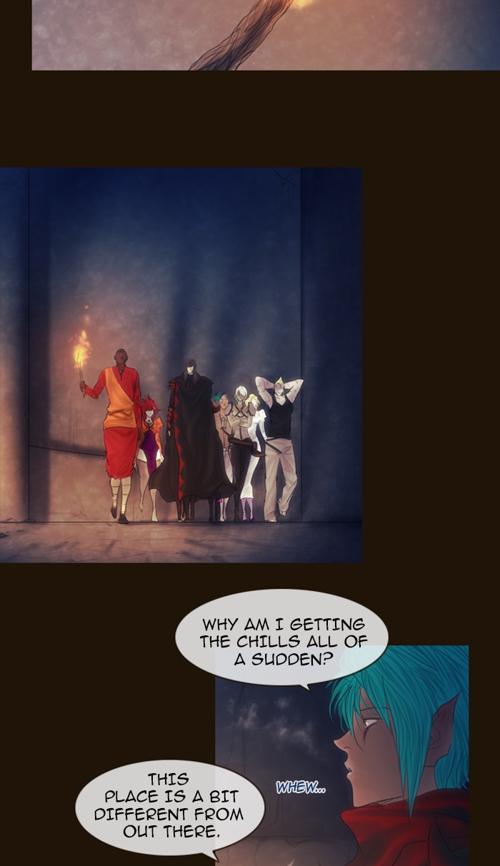 Page 2 of Chapter 324