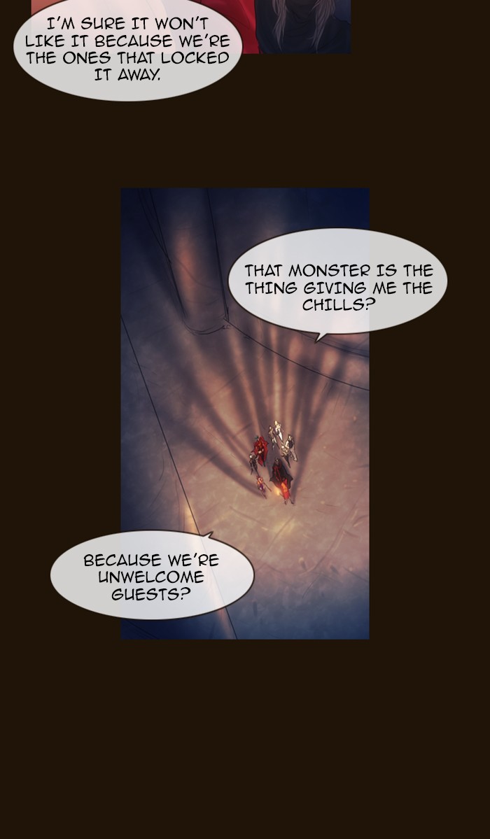 Page 4 of Chapter 324