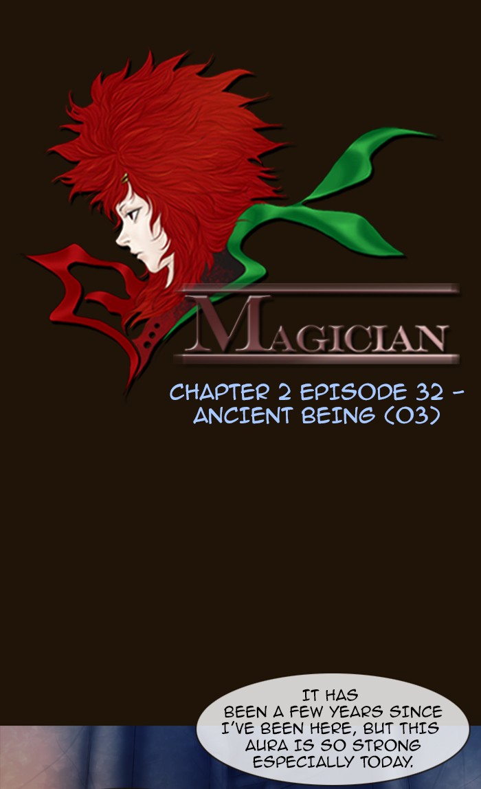 Page 5 of Chapter 324