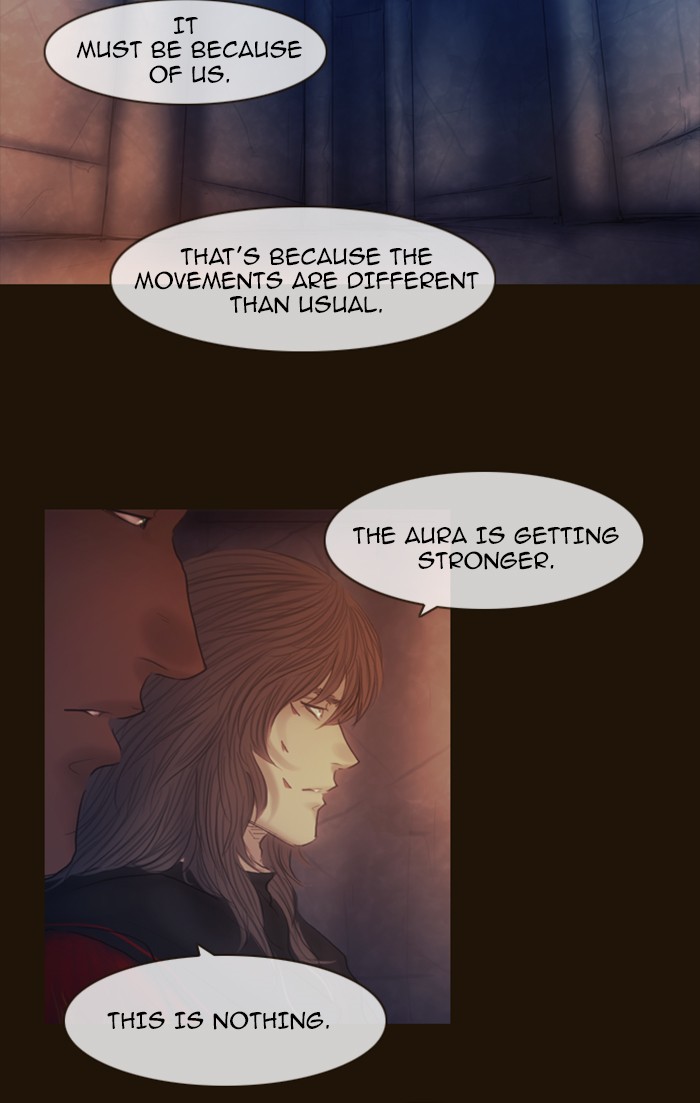Page 6 of Chapter 324