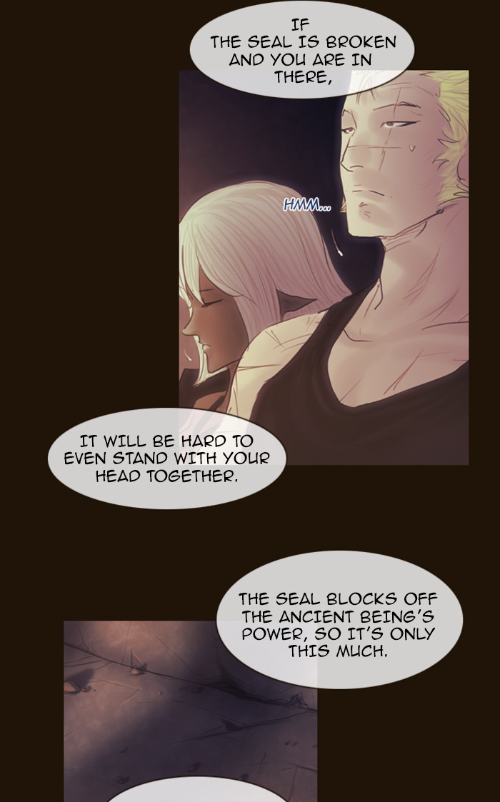 Page 7 of Chapter 324