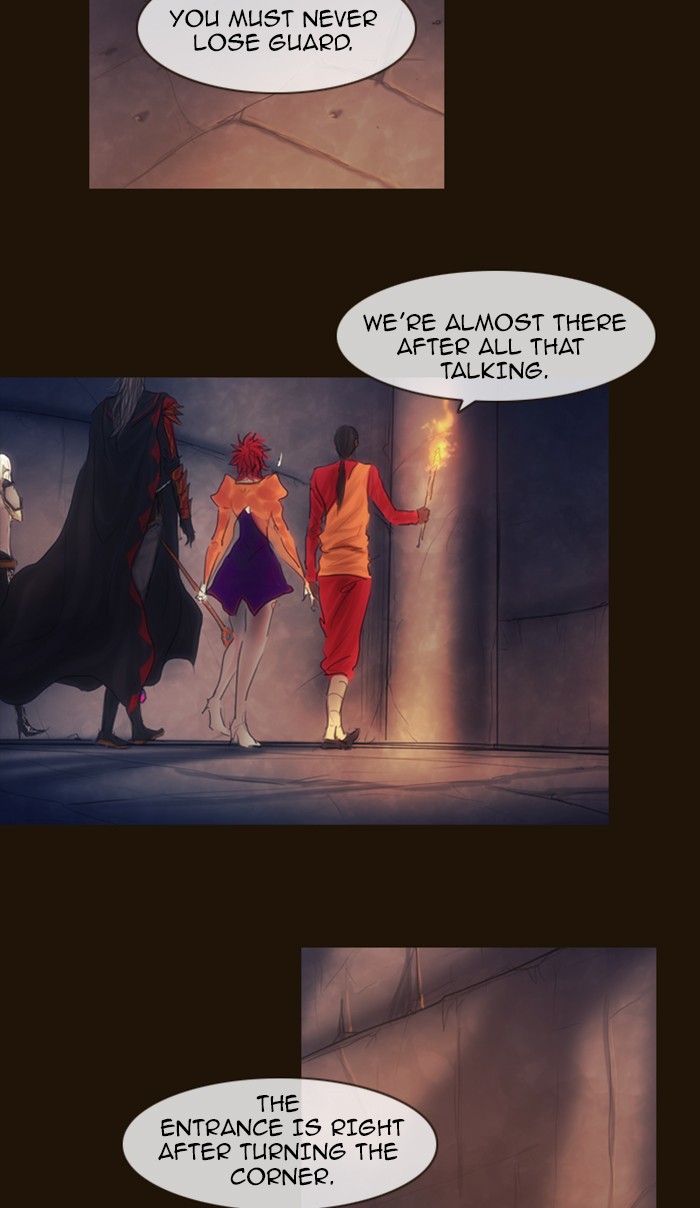 Page 8 of Chapter 324