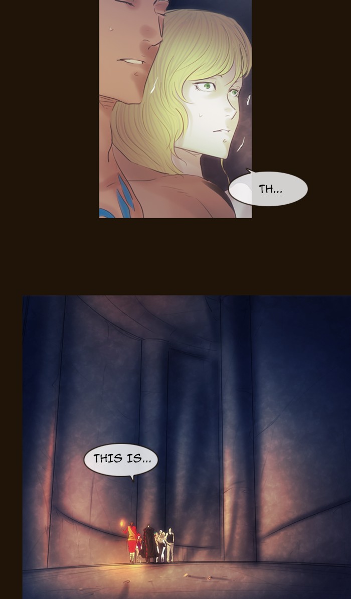 Page 10 of Chapter 324