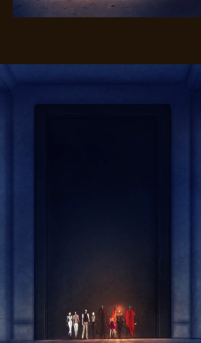 Page 11 of Chapter 324