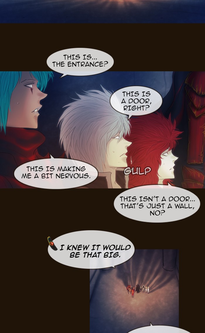 Page 12 of Chapter 324