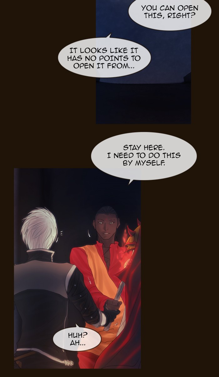 Page 13 of Chapter 324