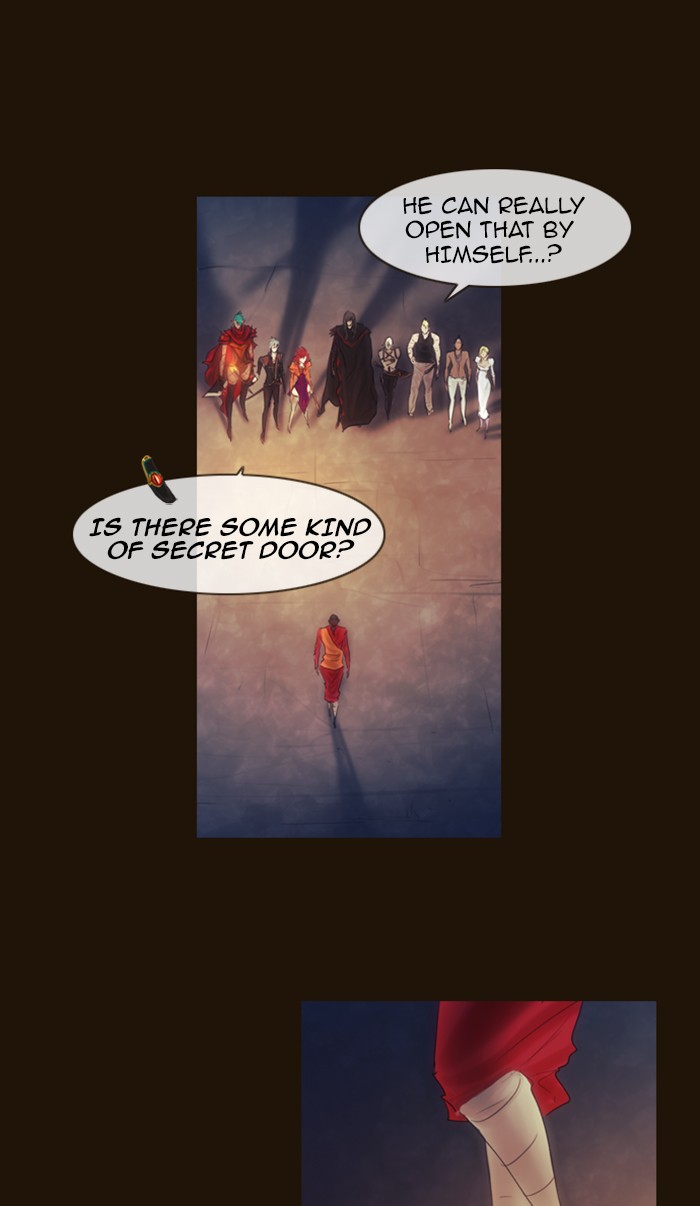 Page 14 of Chapter 324