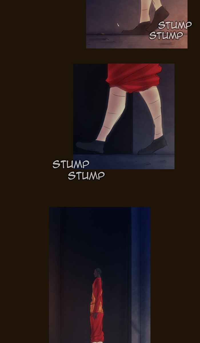 Page 15 of Chapter 324