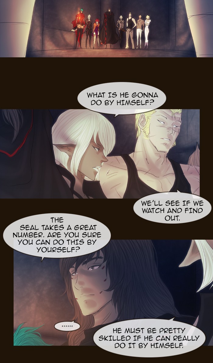 Page 17 of Chapter 324