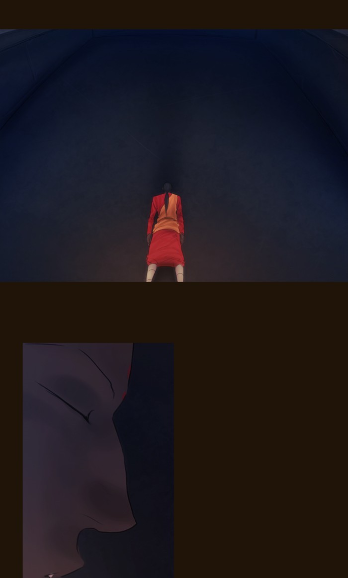 Page 18 of Chapter 324