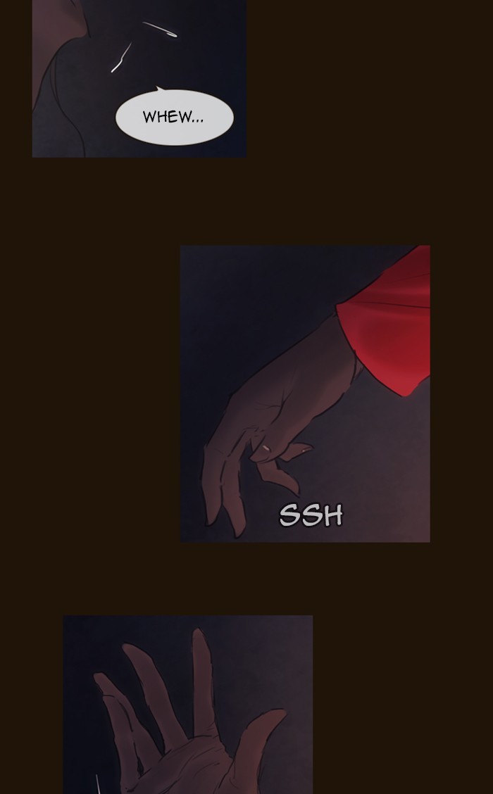 Page 19 of Chapter 324