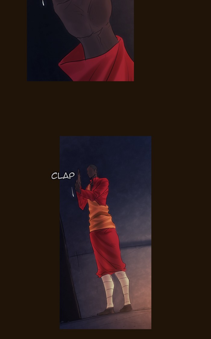 Page 20 of Chapter 324