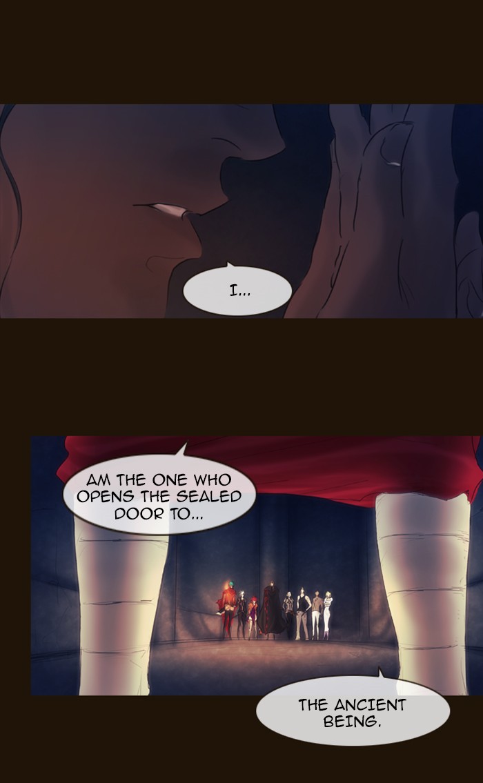 Page 21 of Chapter 324