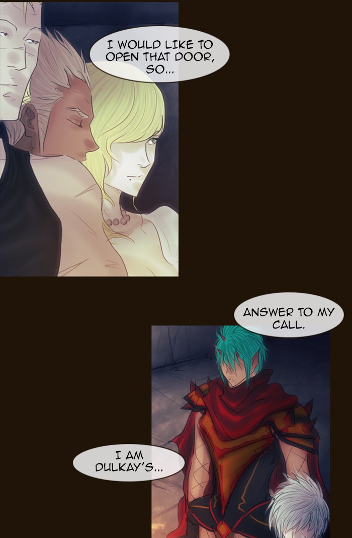 Page 22 of Chapter 324