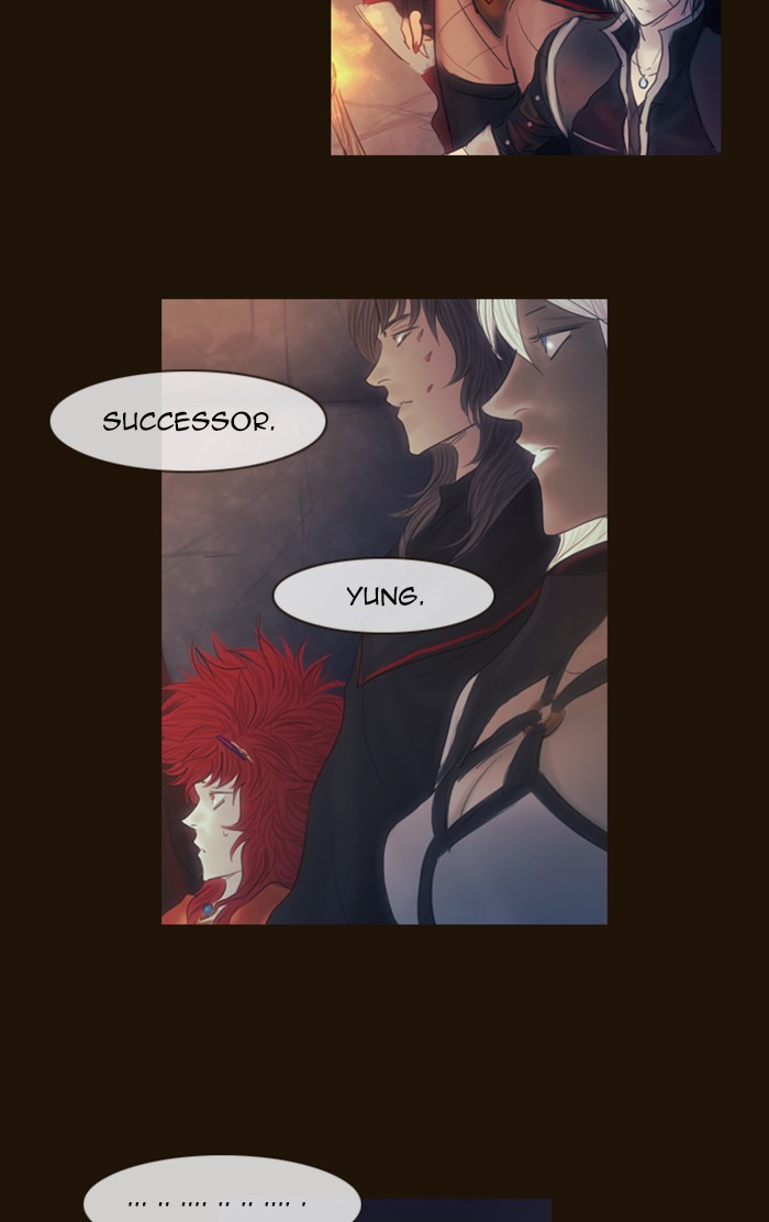 Page 23 of Chapter 324