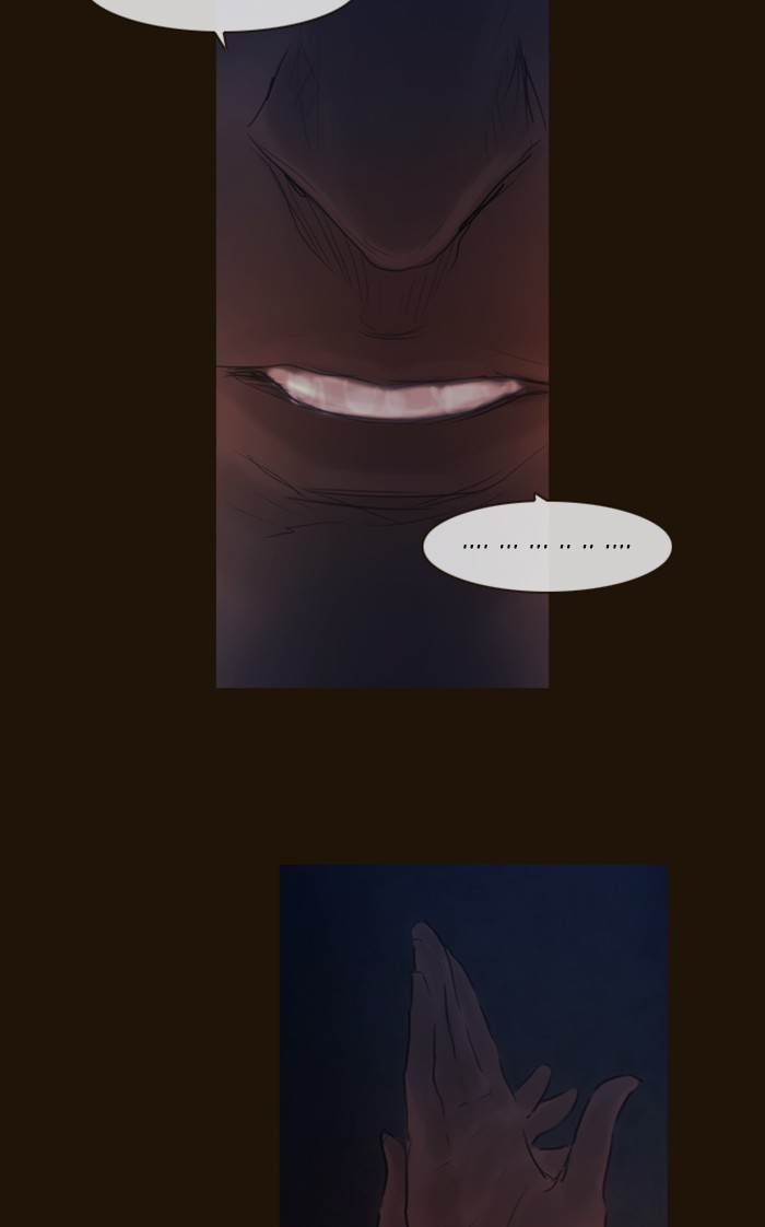 Page 24 of Chapter 324