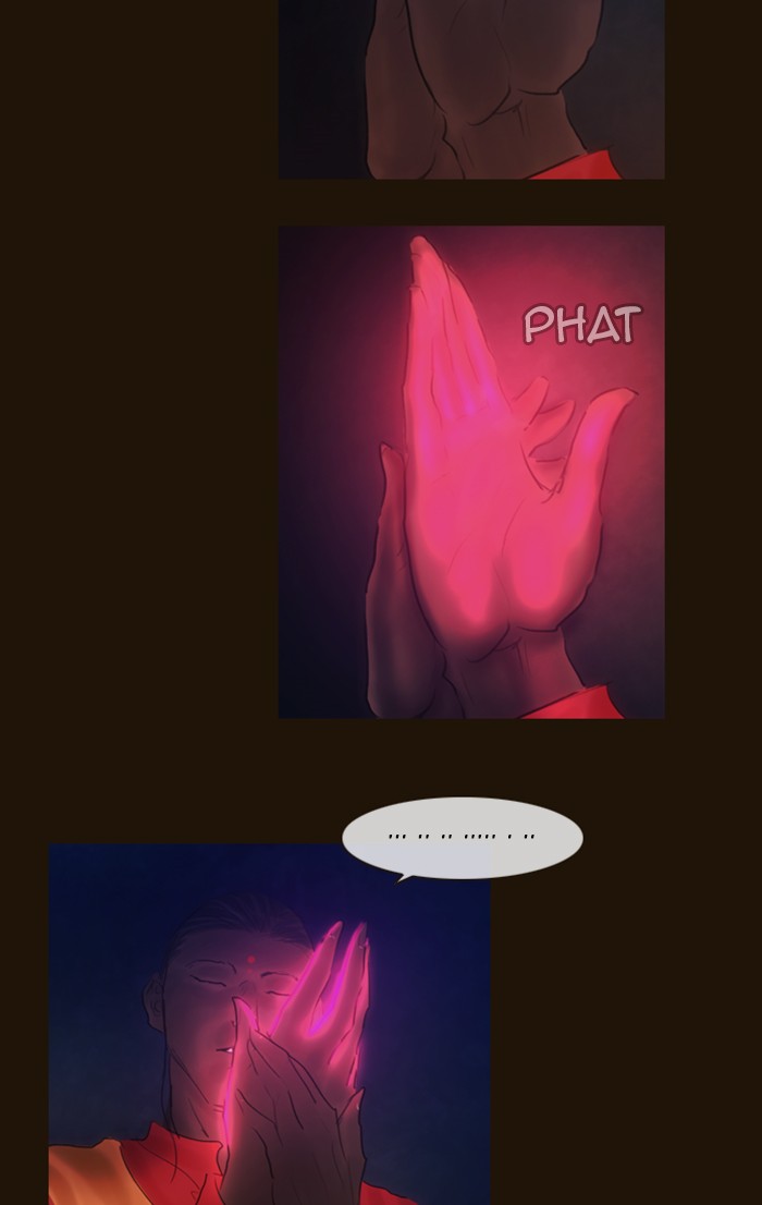 Page 25 of Chapter 324