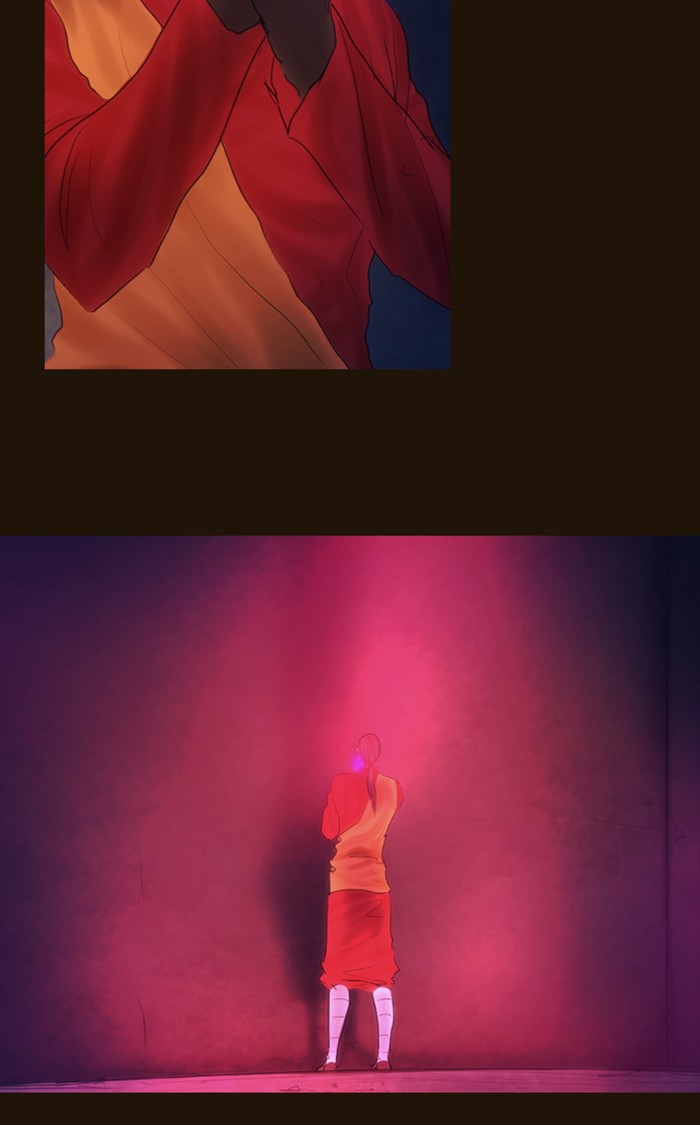 Page 26 of Chapter 324