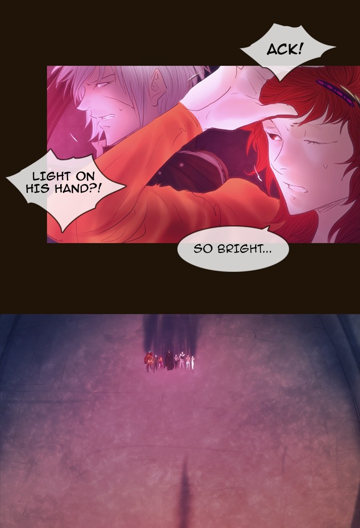 Page 27 of Chapter 324
