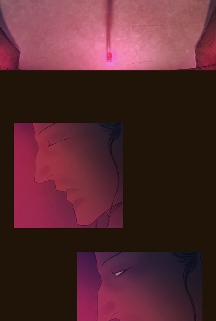Page 28 of Chapter 324