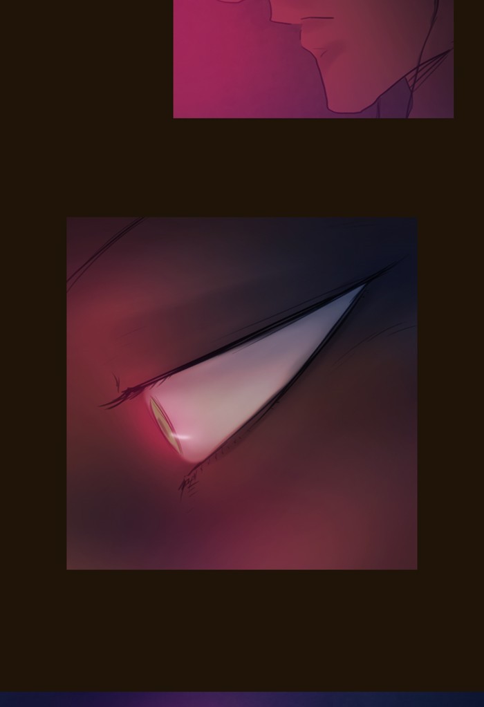 Page 29 of Chapter 324