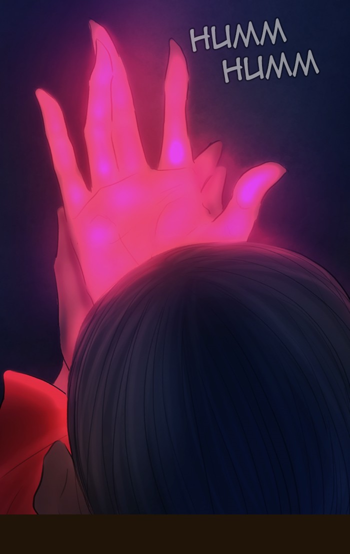 Page 30 of Chapter 324
