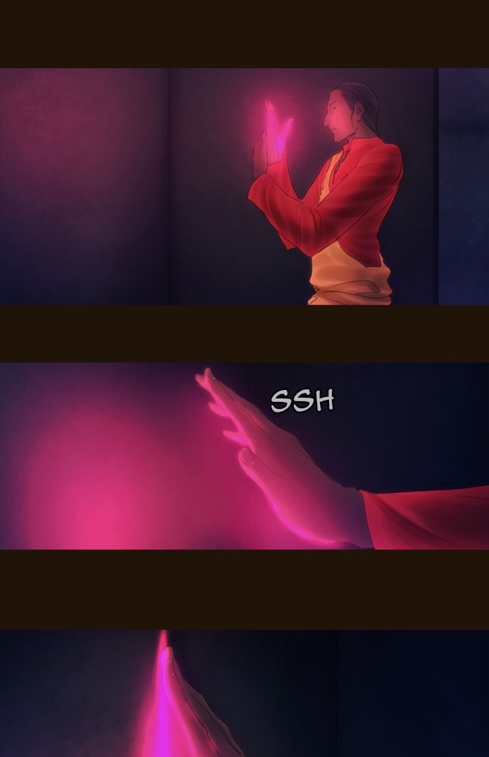 Page 31 of Chapter 324
