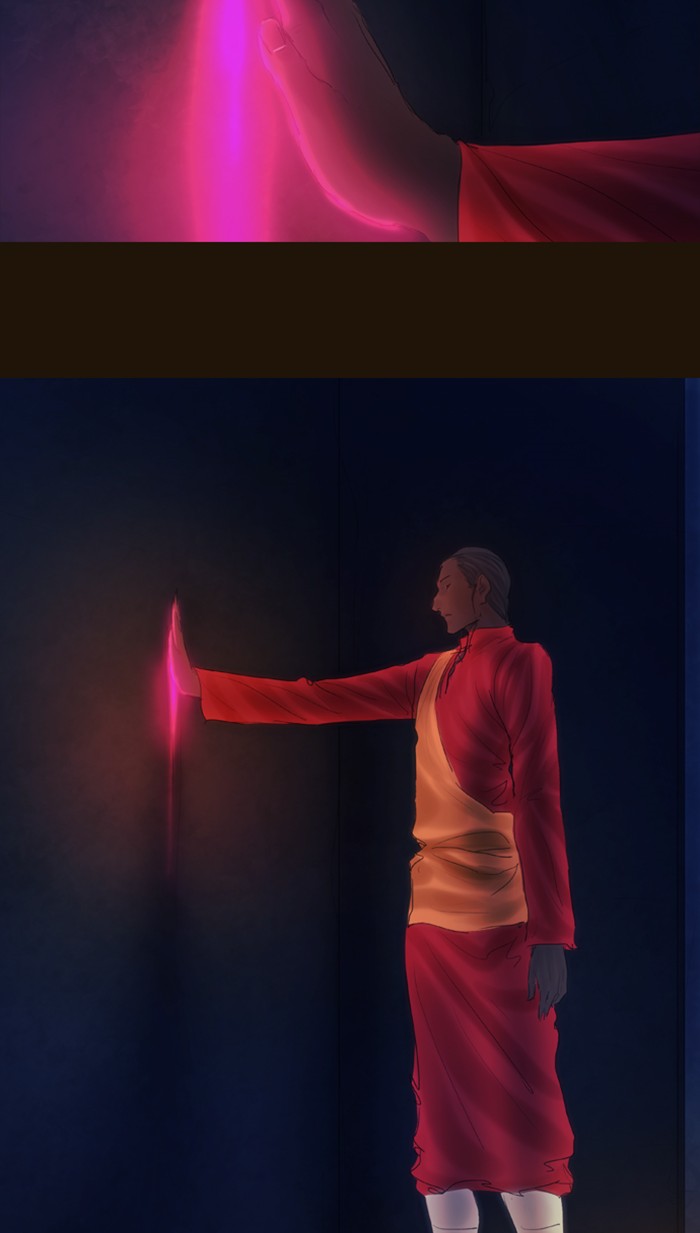 Page 32 of Chapter 324