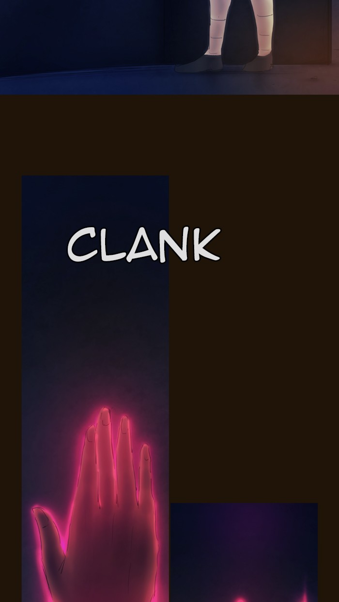 Page 33 of Chapter 324