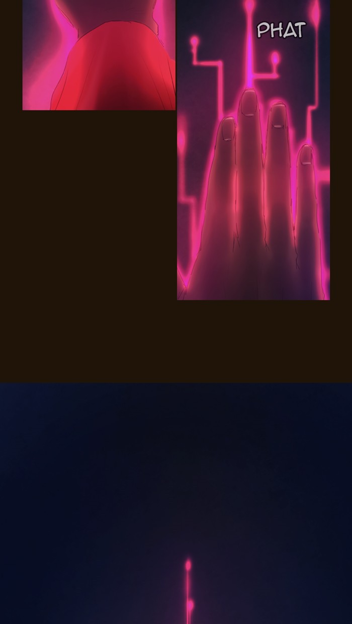 Page 34 of Chapter 324