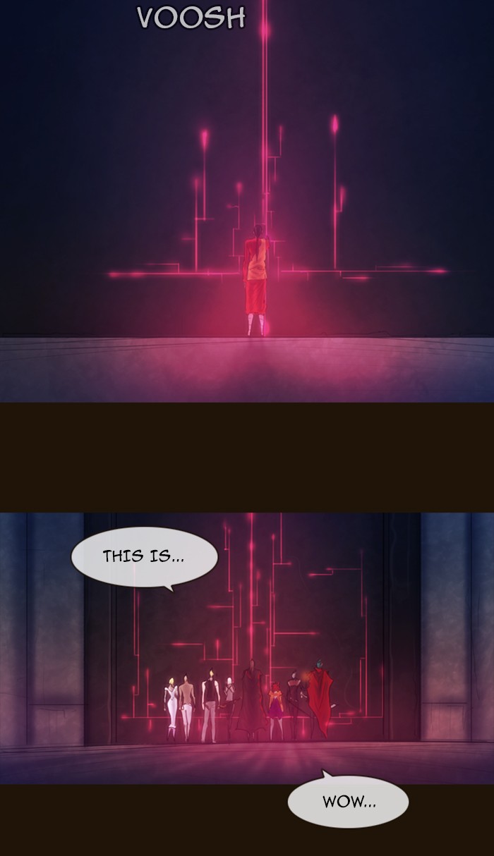 Page 35 of Chapter 324