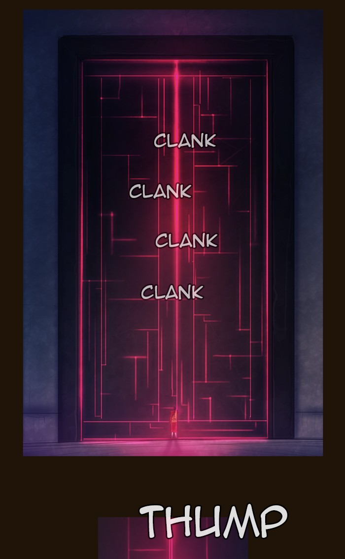 Page 36 of Chapter 324