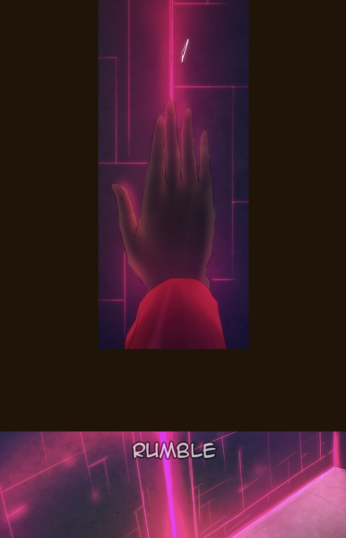 Page 37 of Chapter 324